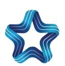 Event Home: Make Your Own Doormat with the South Central IL Chapter of Star Legacy Foundation